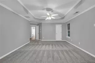 261 Sunderland Way, Stockbridge, GA 30281 - Photo 18