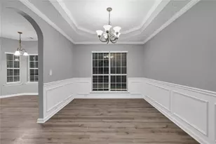 261 Sunderland Way, Stockbridge, GA 30281 - Photo 6