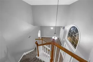 261 Sunderland Way, Stockbridge, GA 30281 - Photo 28