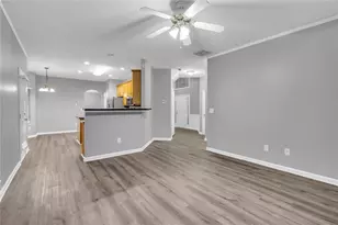 261 Sunderland Way, Stockbridge, GA 30281 - Photo 14