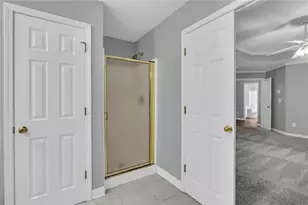 261 Sunderland Way, Stockbridge, GA 30281 - Photo 20