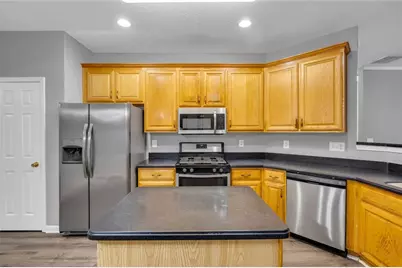 261 Sunderland Way, Stockbridge, GA 30281 - Photo 10