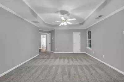 261 Sunderland Way, Stockbridge, GA 30281 - Photo 18