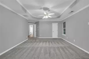 261 Sunderland Way, Stockbridge, GA 30281 - Photo 18