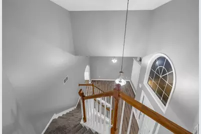261 Sunderland Way, Stockbridge, GA 30281 - Photo 28