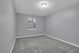 261 Sunderland Way, Stockbridge, GA 30281 - Photo 24