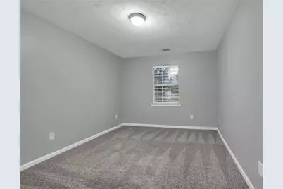261 Sunderland Way, Stockbridge, GA 30281 - Photo 26