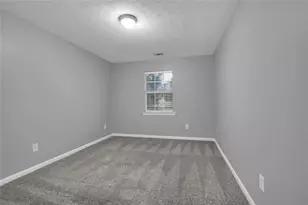 261 Sunderland Way, Stockbridge, GA 30281 - Photo 26