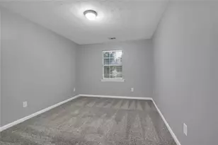 261 Sunderland Way, Stockbridge, GA 30281 - Photo 26