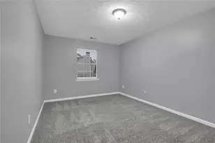 261 Sunderland Way, Stockbridge, GA 30281 - Photo 24