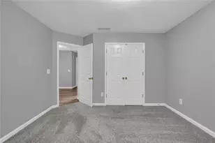 261 Sunderland Way, Stockbridge, GA 30281 - Photo 22