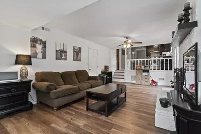 203 Mustang Drive, Dallas, GA 30157 - Photo 10