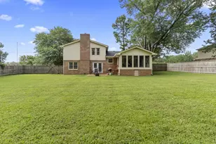 203 Mustang Dr, Dallas, GA 30157 - Photo 20