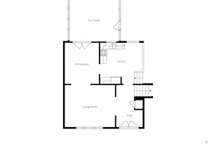 203 Mustang Dr, Dallas, GA 30157 - Photo 22