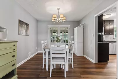203 Mustang Drive, Dallas, GA 30157 - Photo 6