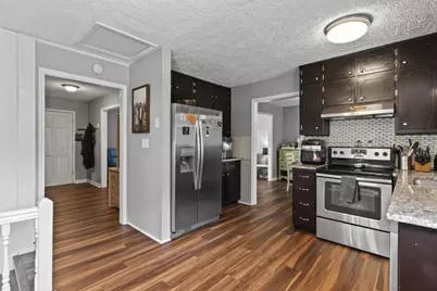 203 Mustang Drive, Dallas, GA 30157 - Photo 8