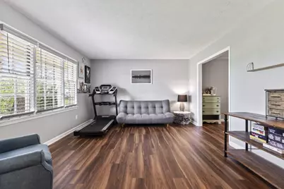 203 Mustang Drive, Dallas, GA 30157 - Photo 4