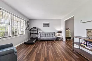203 Mustang Dr, Dallas, GA 30157 - Photo 4