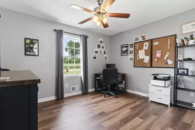 203 Mustang Drive, Dallas, GA 30157 - Photo 16