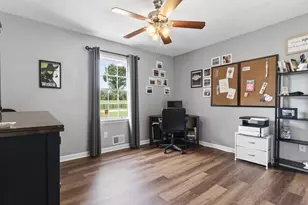 203 Mustang Dr, Dallas, GA 30157 - Photo 16