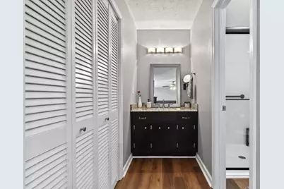 203 Mustang Drive, Dallas, GA 30157 - Photo 14