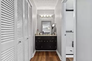 203 Mustang Dr, Dallas, GA 30157 - Photo 14