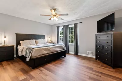 203 Mustang Drive, Dallas, GA 30157 - Photo 12