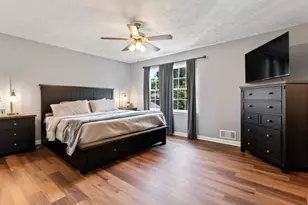 203 Mustang Dr, Dallas, GA 30157 - Photo 12