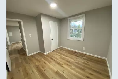951 Tilden Street NW, Atlanta, GA 30318 - Photo 4
