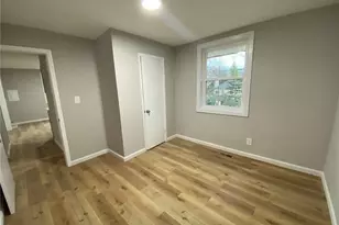 951 Tilden St NW, Atlanta, GA 30318 - Photo 4