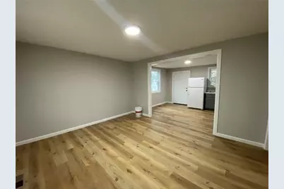 951 Tilden Street NW, Atlanta, GA 30318 - Photo 6