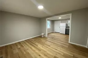 951 Tilden St NW, Atlanta, GA 30318 - Photo 6
