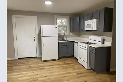 951 Tilden Street NW, Atlanta, GA 30318 - Photo 2
