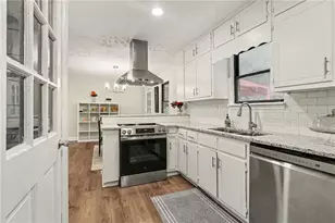 3210 Grand Central Dr, Snellville, GA 30078 - Photo 12