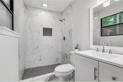 3210 Grand Central Drive, Snellville, GA 30078 - Photo 20
