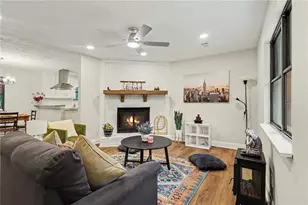 3210 Grand Central Dr, Snellville, GA 30078 - Photo 4