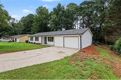 3210 Grand Central Drive, Snellville, GA 30078 - Photo 24