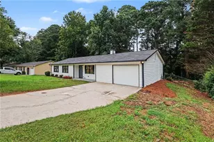 3210 Grand Central Dr, Snellville, GA 30078 - Photo 24