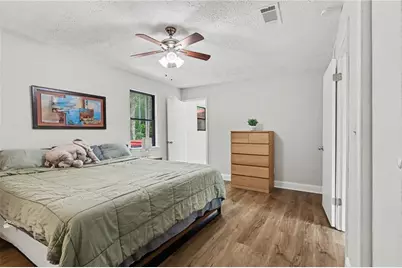 3210 Grand Central Drive, Snellville, GA 30078 - Photo 14
