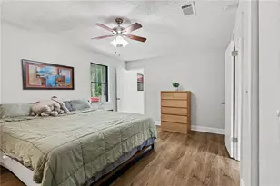 3210 Grand Central Dr, Snellville, GA 30078 - Photo 14