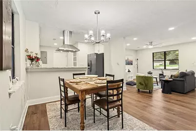 3210 Grand Central Drive, Snellville, GA 30078 - Photo 8