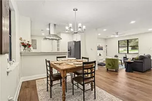 3210 Grand Central Dr, Snellville, GA 30078 - Photo 8