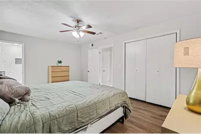 3210 Grand Central Drive, Snellville, GA 30078 - Photo 16