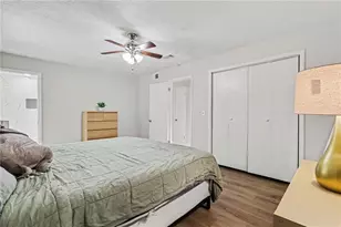 3210 Grand Central Dr, Snellville, GA 30078 - Photo 16