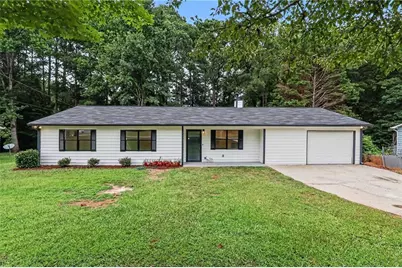 3210 Grand Central Drive, Snellville, GA 30078 - Photo 2