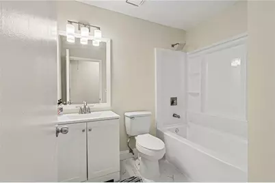 3210 Grand Central Drive, Snellville, GA 30078 - Photo 22