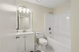 3210 Grand Central Dr, Snellville, GA 30078 - Photo 22