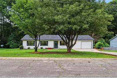 3210 Grand Central Drive, Snellville, GA 30078 - Photo 26