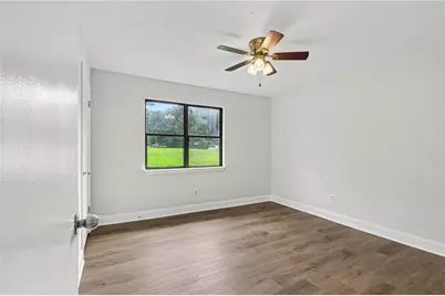 3210 Grand Central Drive, Snellville, GA 30078 - Photo 18