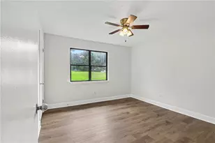 3210 Grand Central Dr, Snellville, GA 30078 - Photo 18